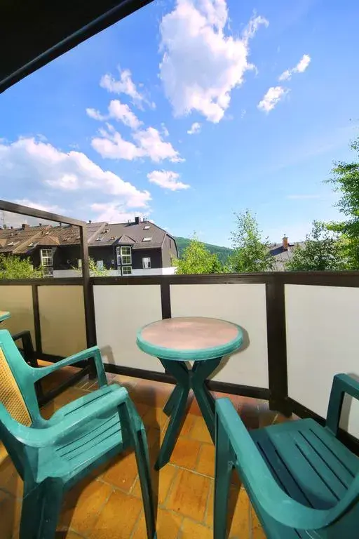 Photo 2 of Villa Stella